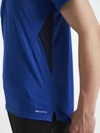 1908225-346390_Pro Control Impact Polo M_Closeup4.jpg